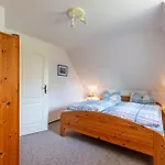 Moehlenhus Peter Jensen Apartmán *