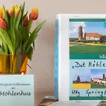Moehlenhus Peter Jensen *