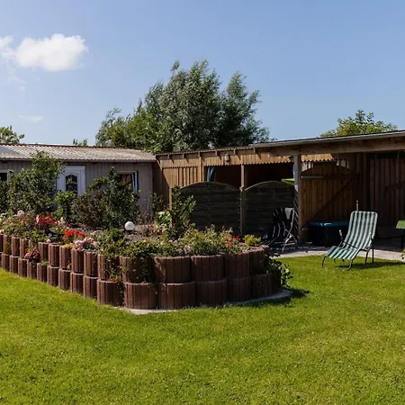 Moehlenhus Peter Jensen