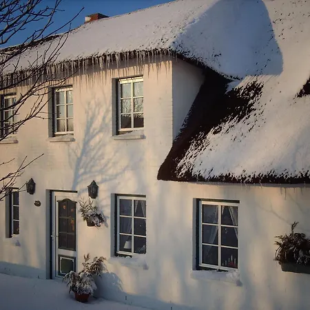 Moehlenhus Peter Jensen *