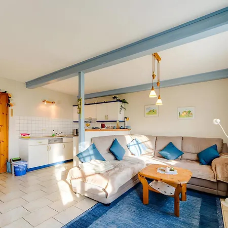 Moehlenhus Peter Jensen