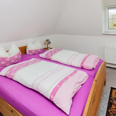 Moehlenhus Peter Jensen *