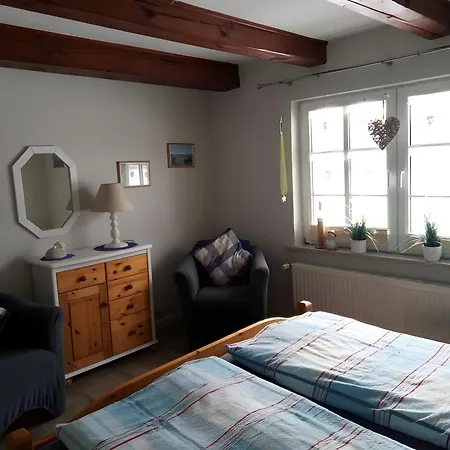 Moehlenhus Peter Jensen