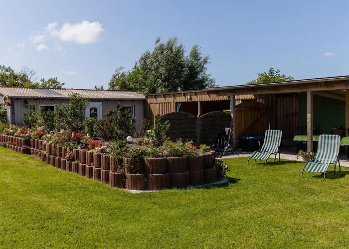 Moehlenhus Peter Jensen