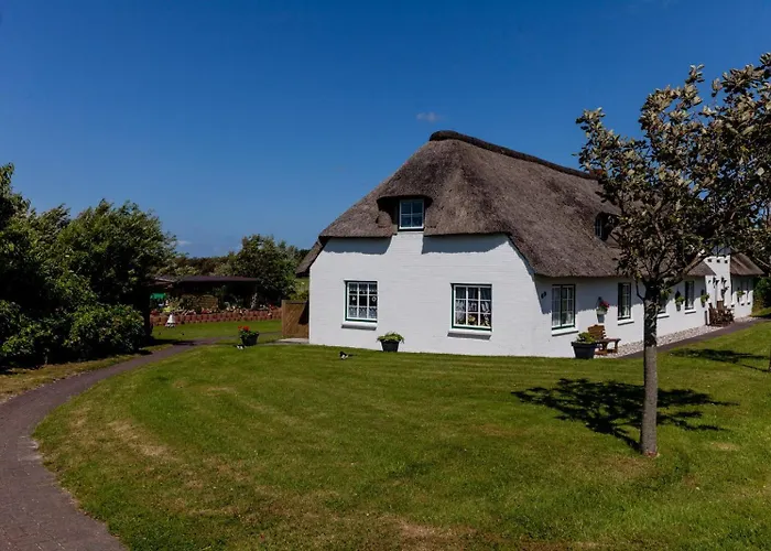 Lägenhet Moehlenhus Peter Jensen