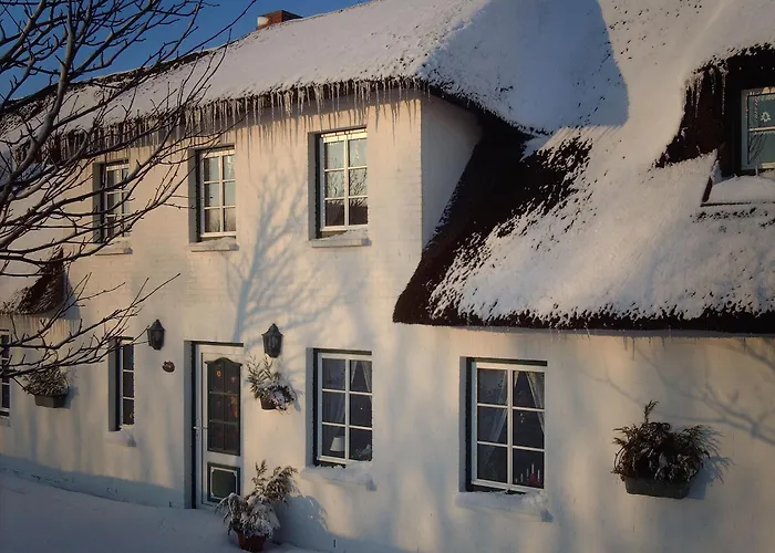 Moehlenhus Peter Jensen *