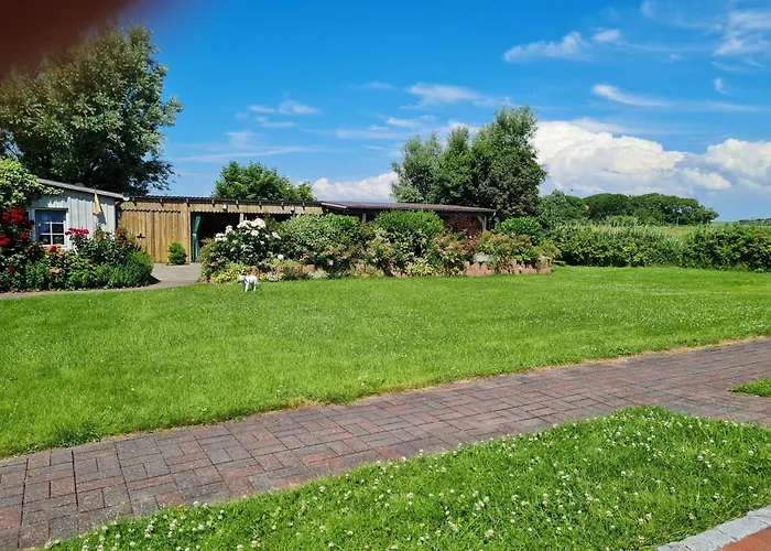 Moehlenhus Peter Jensen