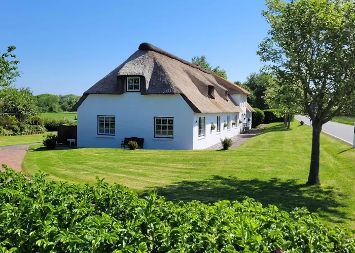 Moehlenhus Peter Jensen *