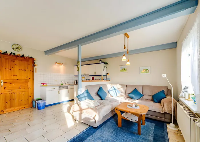 Moehlenhus Peter Jensen