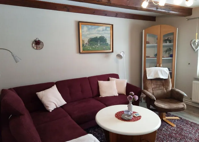 Moehlenhus Peter Jensen *