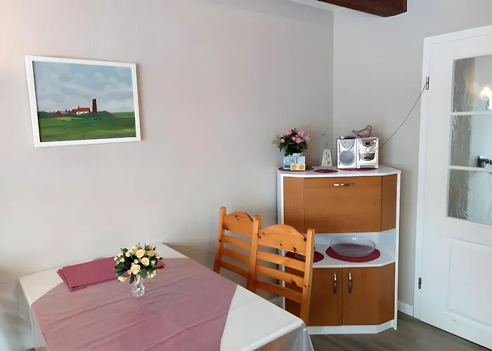 Moehlenhus Peter Jensen