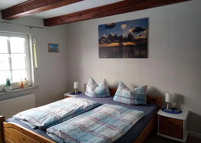 Moehlenhus Peter Jensen