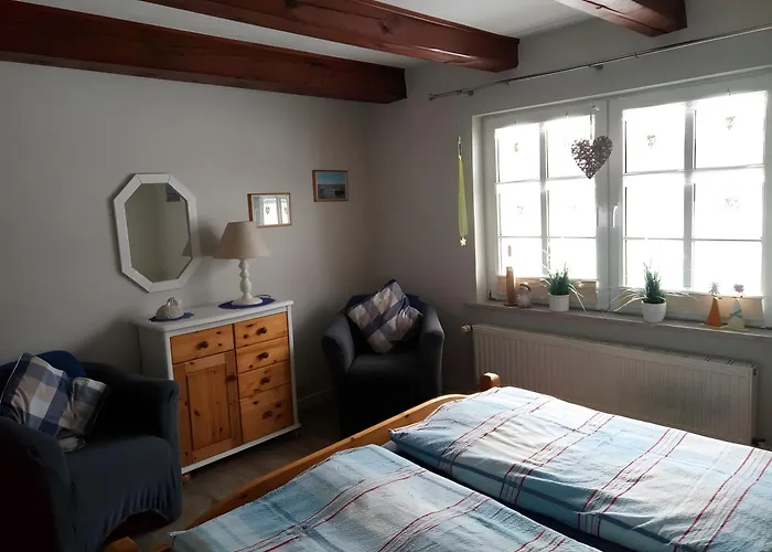 Moehlenhus Peter Jensen